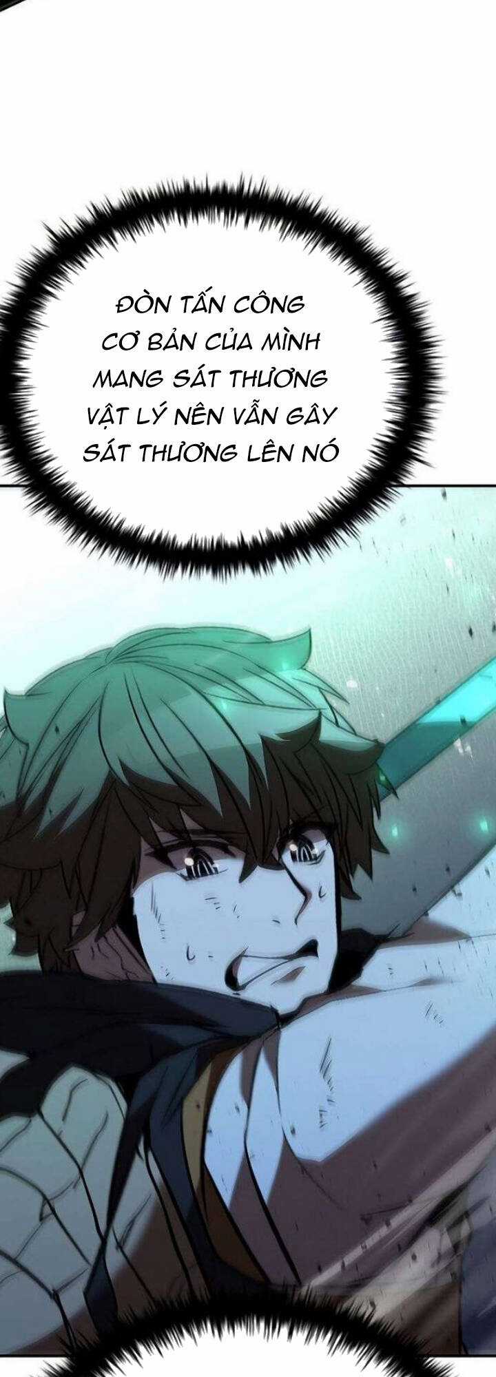 Bậc Thầy Thuần Hóa - Chapter 127 - Trang 90