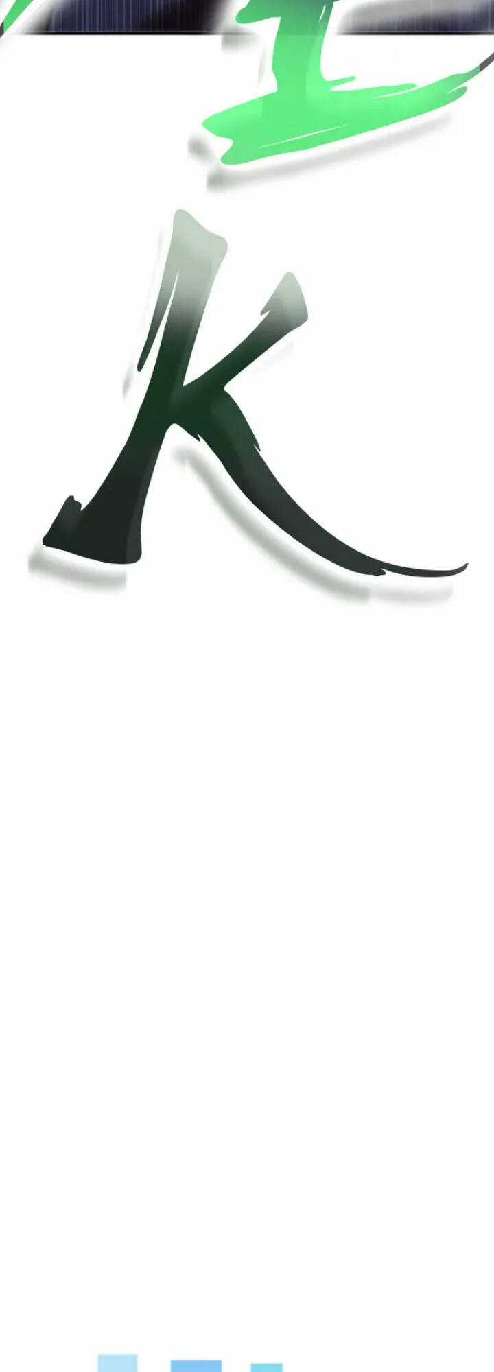 Bậc Thầy Thuần Hóa - Chapter 127 - Trang 10