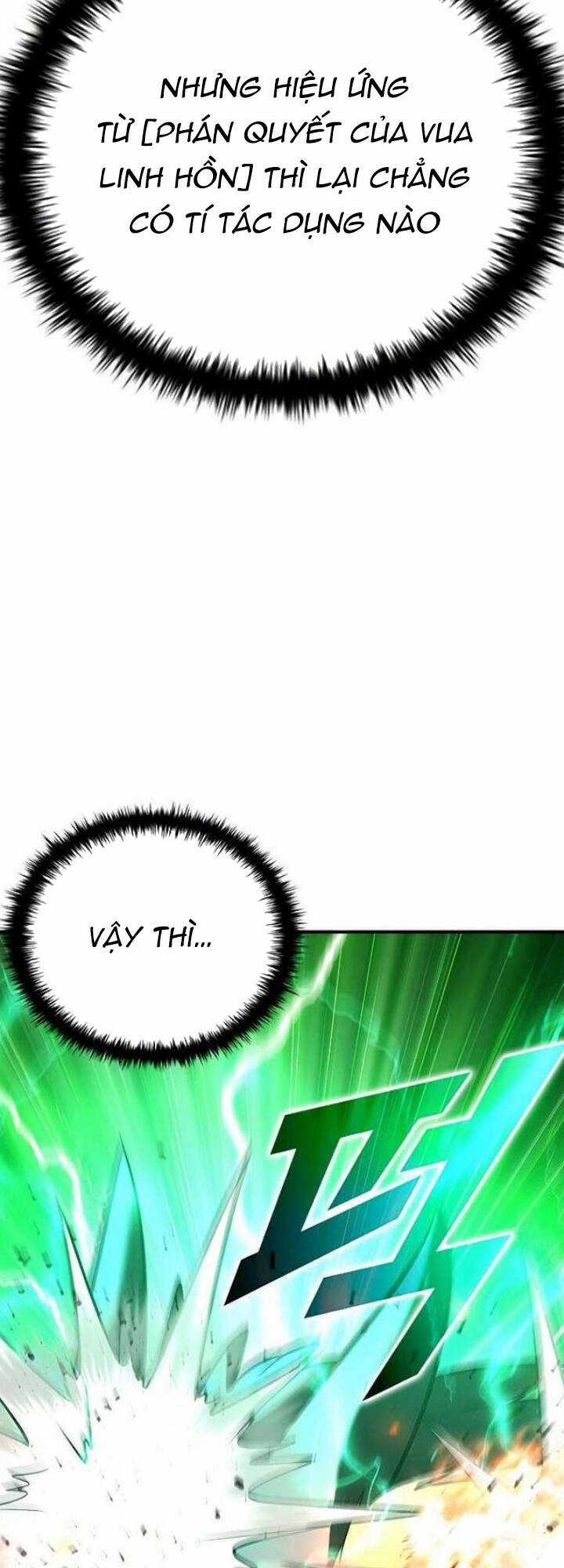 Bậc Thầy Thuần Hóa - Chapter 127 - Trang 91