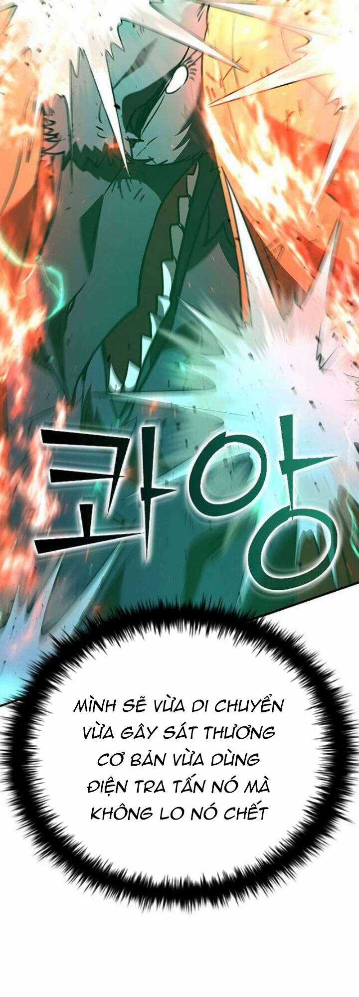 Bậc Thầy Thuần Hóa - Chapter 127 - Trang 92