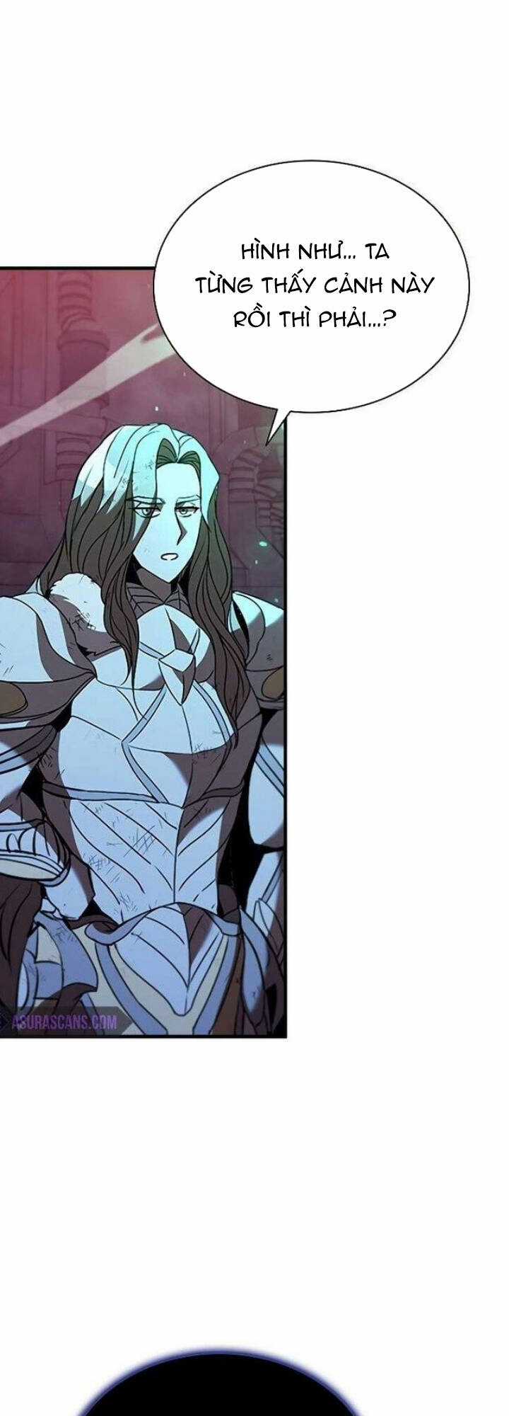 Bậc Thầy Thuần Hóa - Chapter 127 - Trang 93