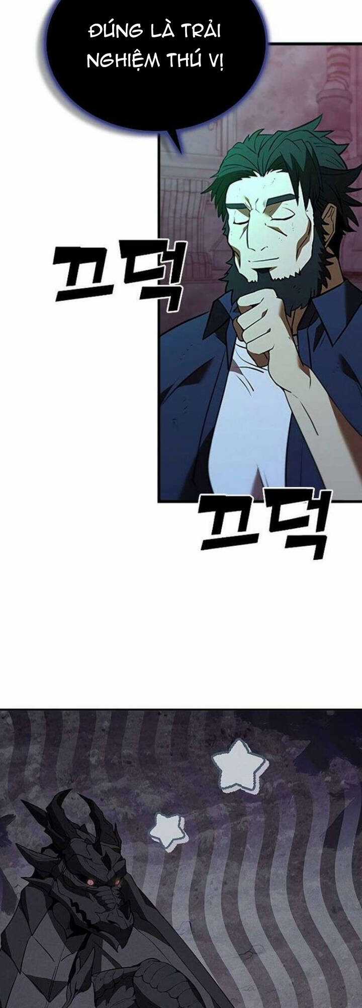 Bậc Thầy Thuần Hóa - Chapter 127 - Trang 94