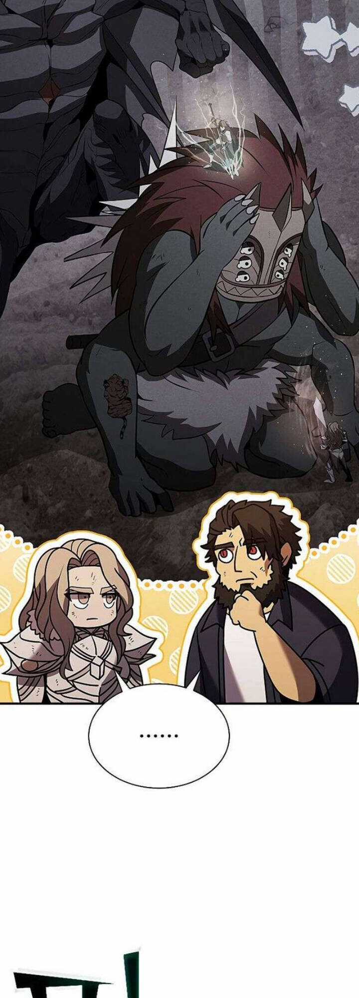 Bậc Thầy Thuần Hóa - Chapter 127 - Trang 95