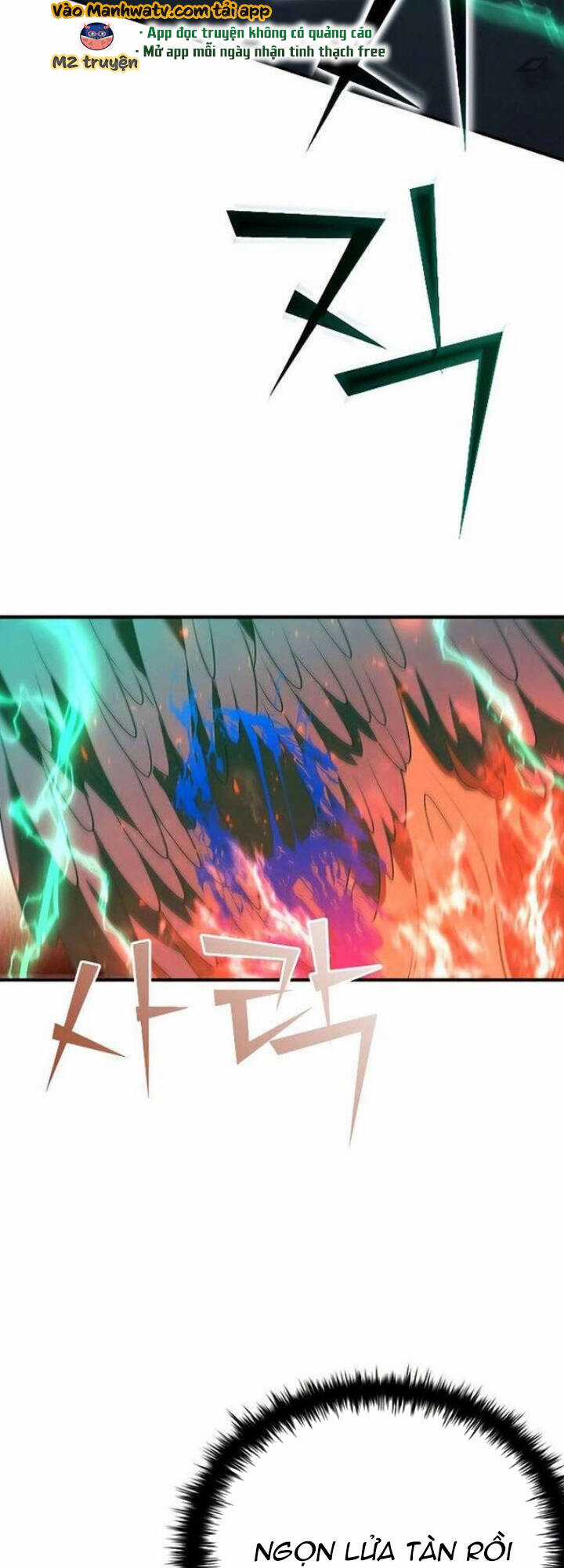 Bậc Thầy Thuần Hóa - Chapter 127 - Trang 97