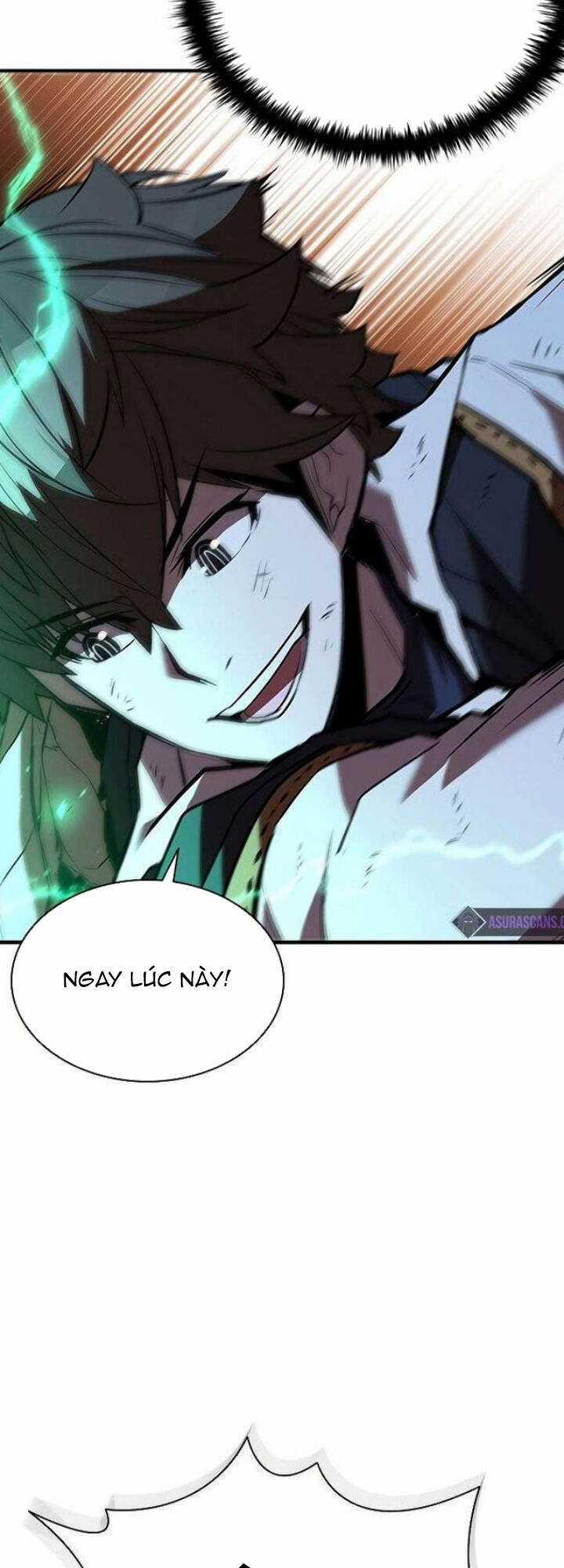 Bậc Thầy Thuần Hóa - Chapter 127 - Trang 98