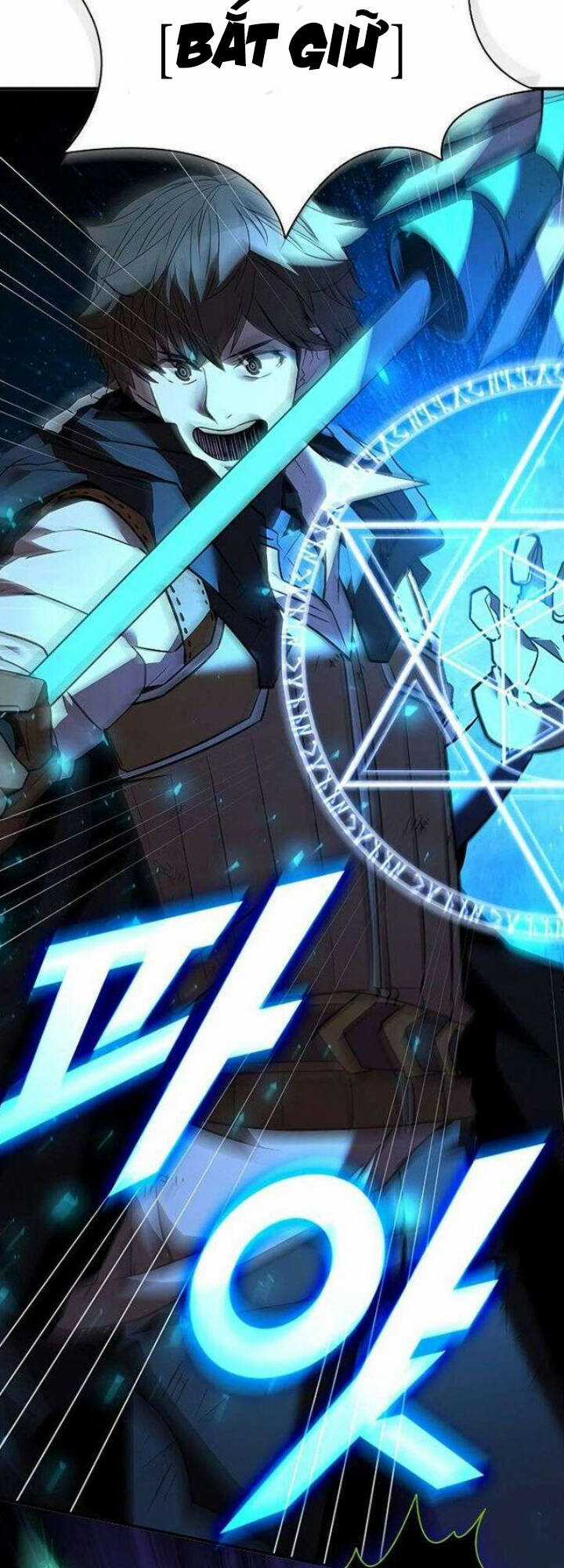 Bậc Thầy Thuần Hóa - Chapter 127 - Trang 99