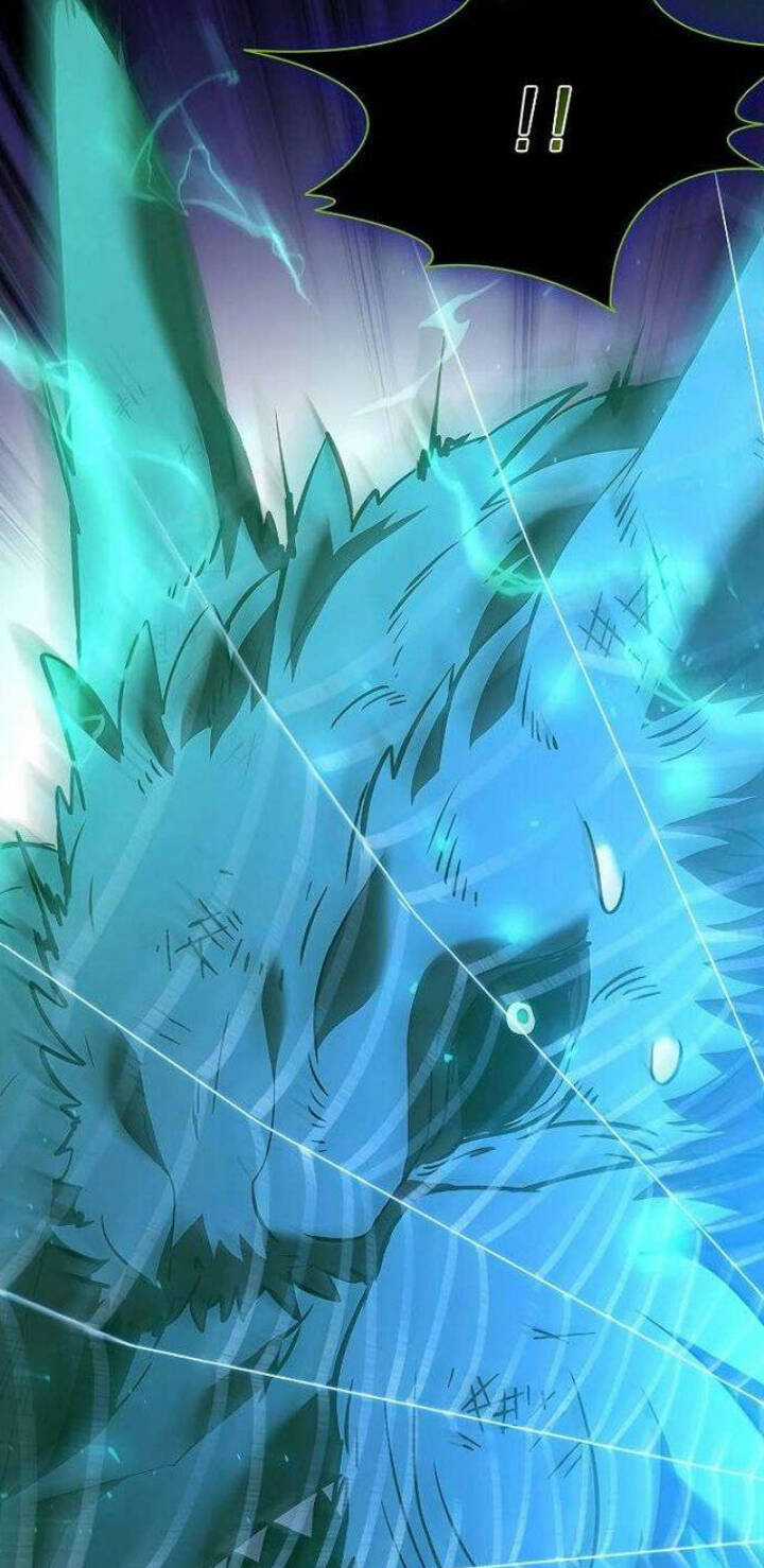 Bậc Thầy Thuần Hóa - Chapter 127 - Trang 100