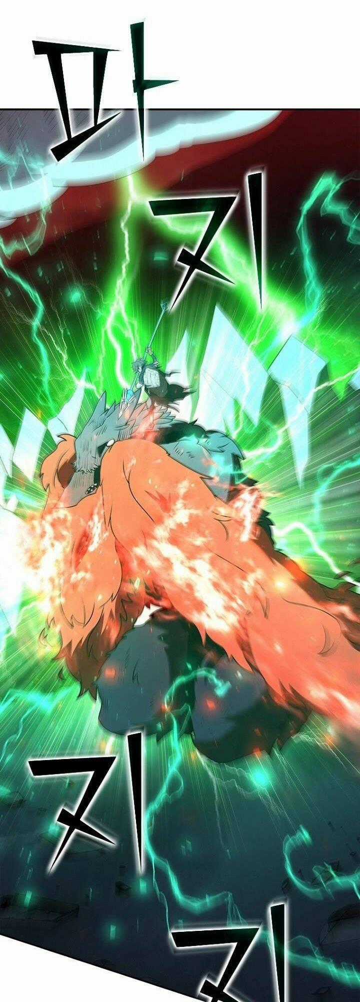 Bậc Thầy Thuần Hóa - Chapter 128 - Trang 2