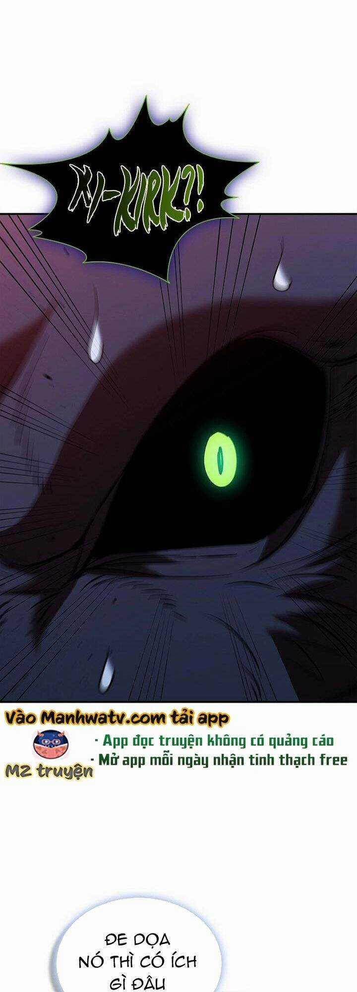 Bậc Thầy Thuần Hóa - Chapter 128 - Trang 14