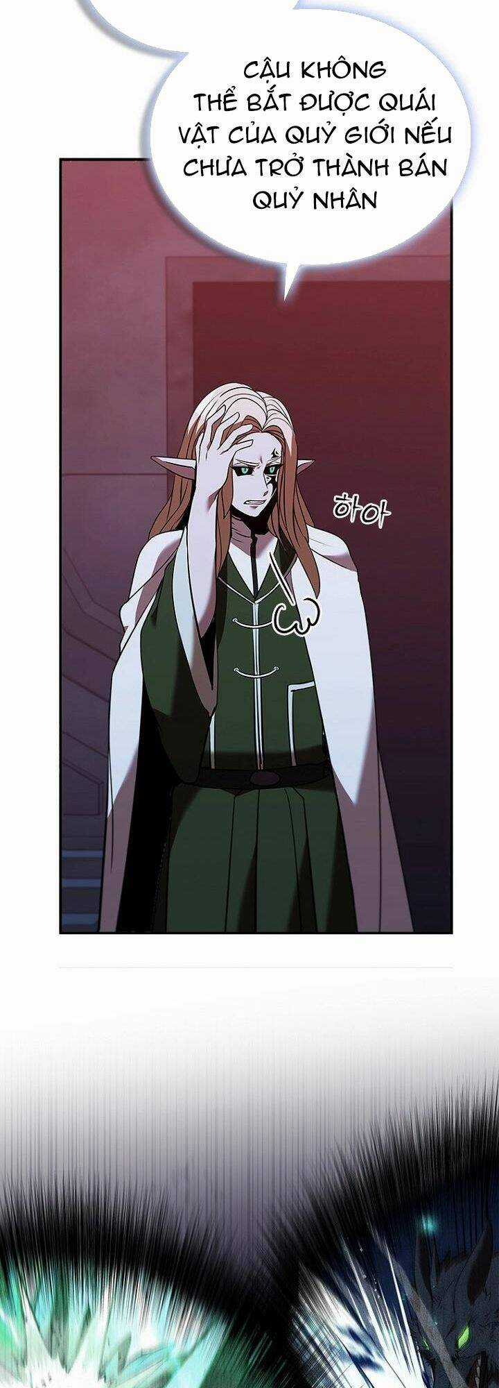 Bậc Thầy Thuần Hóa - Chapter 128 - Trang 15