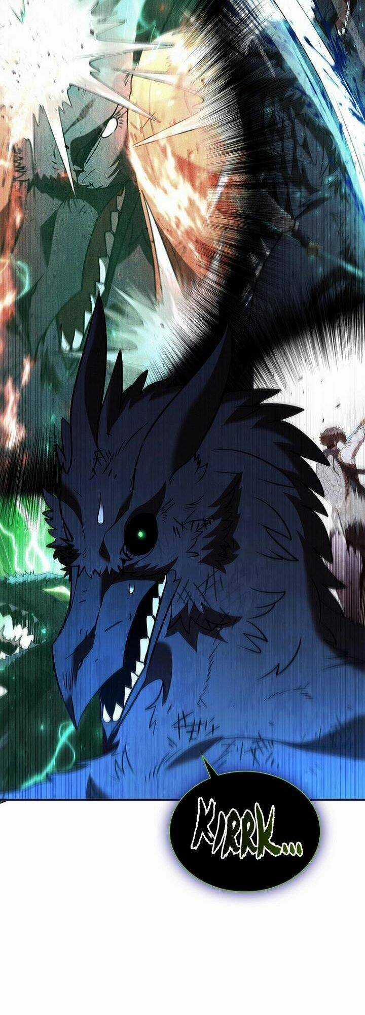 Bậc Thầy Thuần Hóa - Chapter 128 - Trang 16