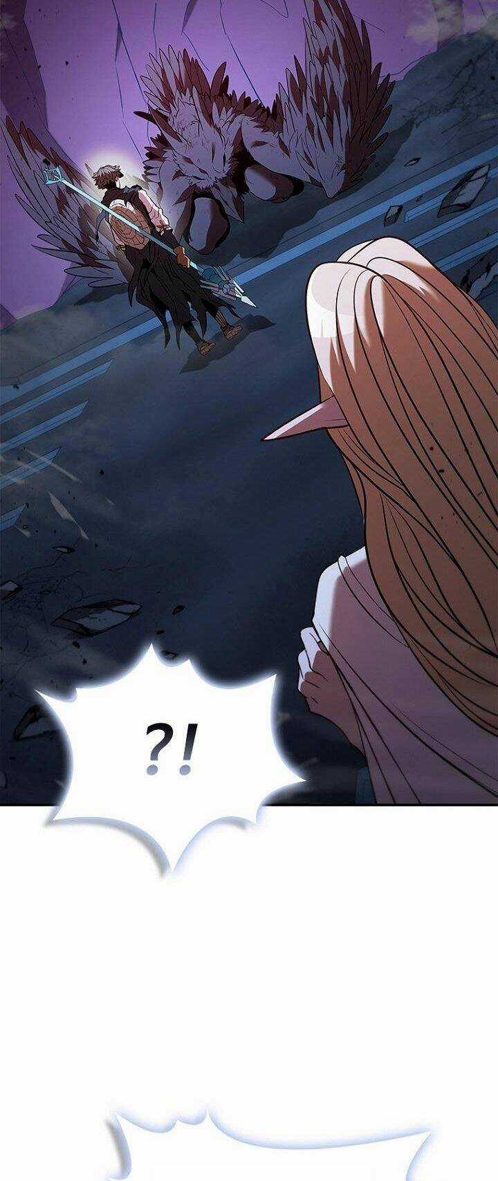 Bậc Thầy Thuần Hóa - Chapter 128 - Trang 18