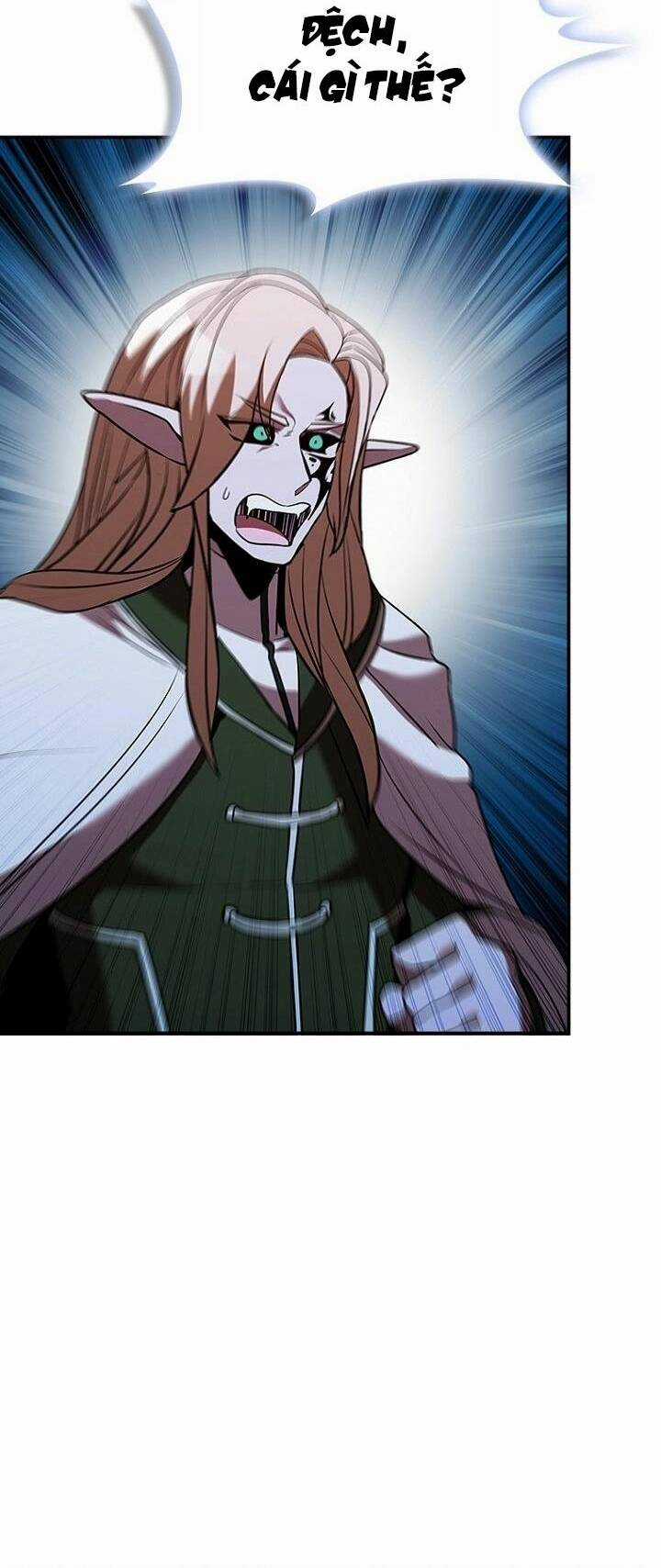 Bậc Thầy Thuần Hóa - Chapter 128 - Trang 19