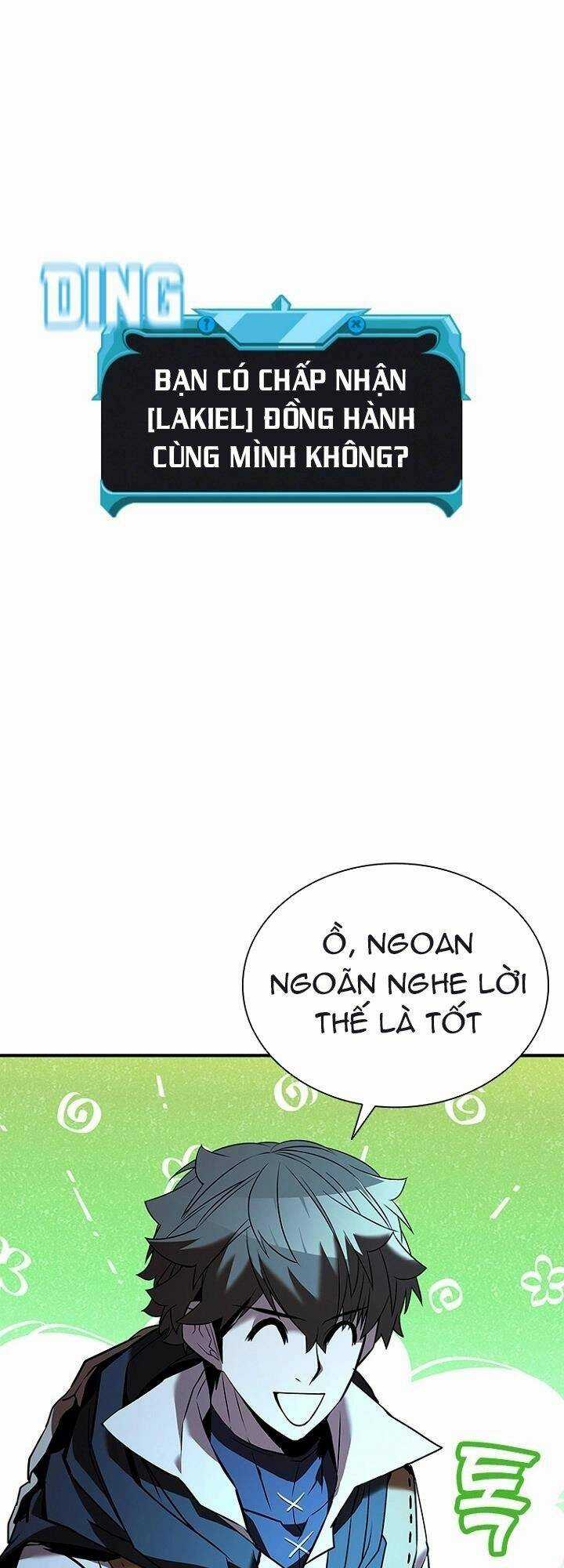 Bậc Thầy Thuần Hóa - Chapter 128 - Trang 21