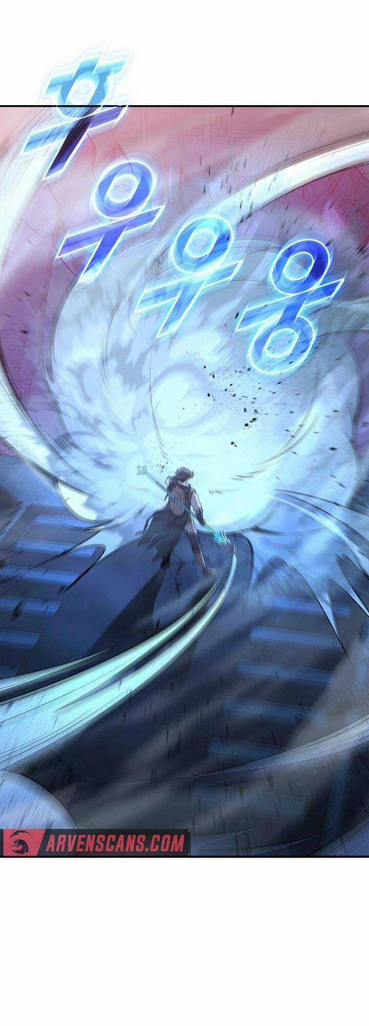 Bậc Thầy Thuần Hóa - Chapter 128 - Trang 23