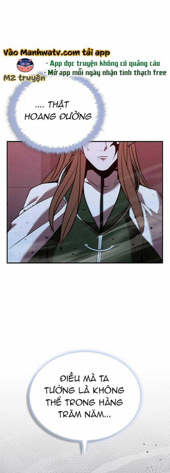 Bậc Thầy Thuần Hóa - Chapter 128 - Trang 24