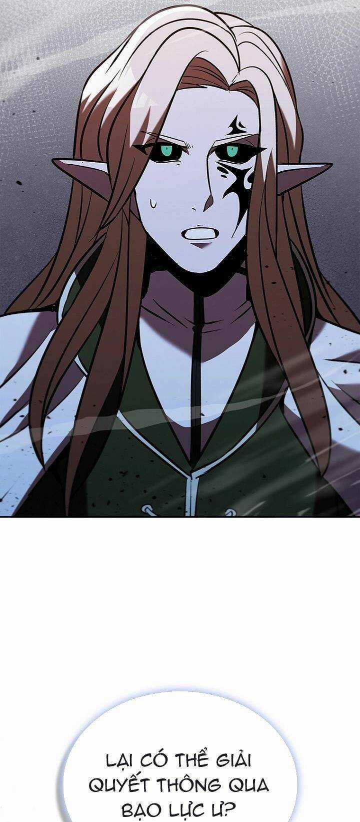 Bậc Thầy Thuần Hóa - Chapter 128 - Trang 25