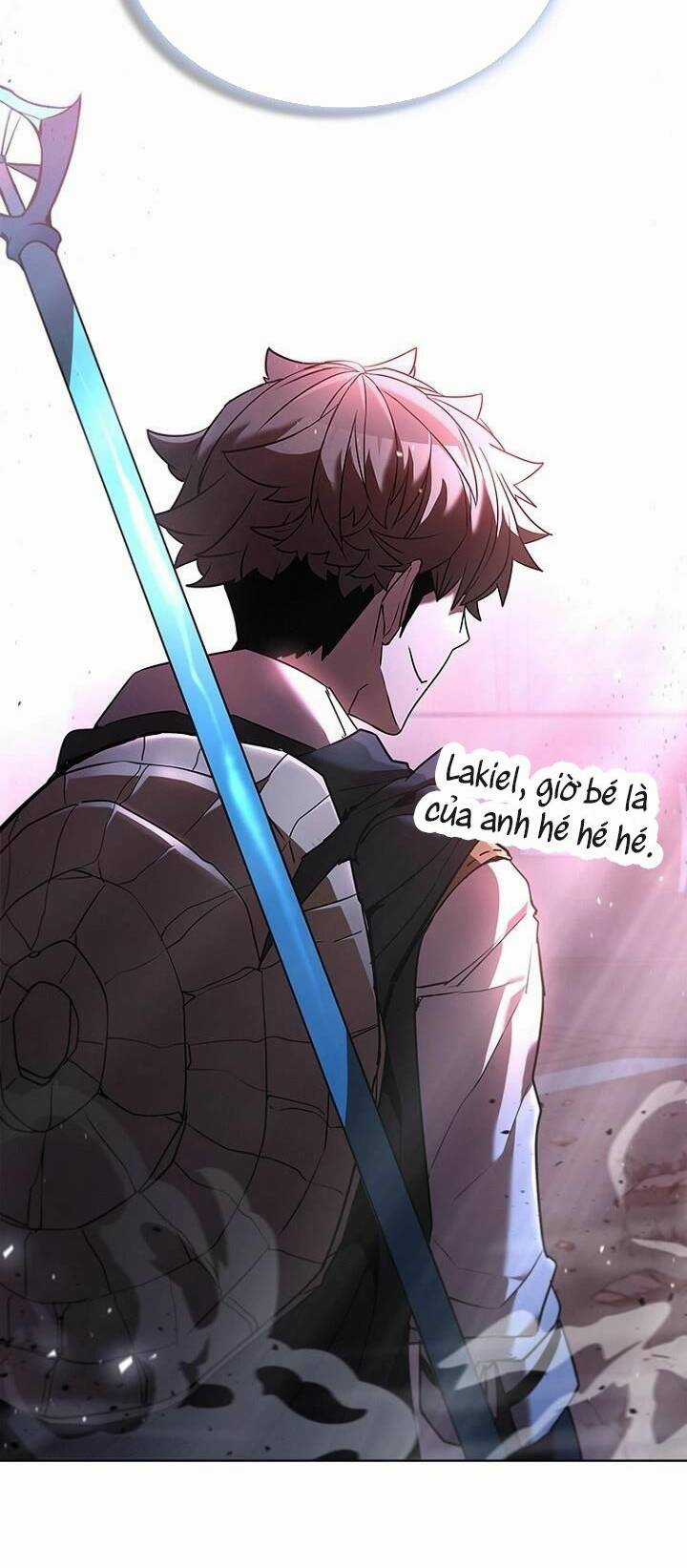 Bậc Thầy Thuần Hóa - Chapter 128 - Trang 26