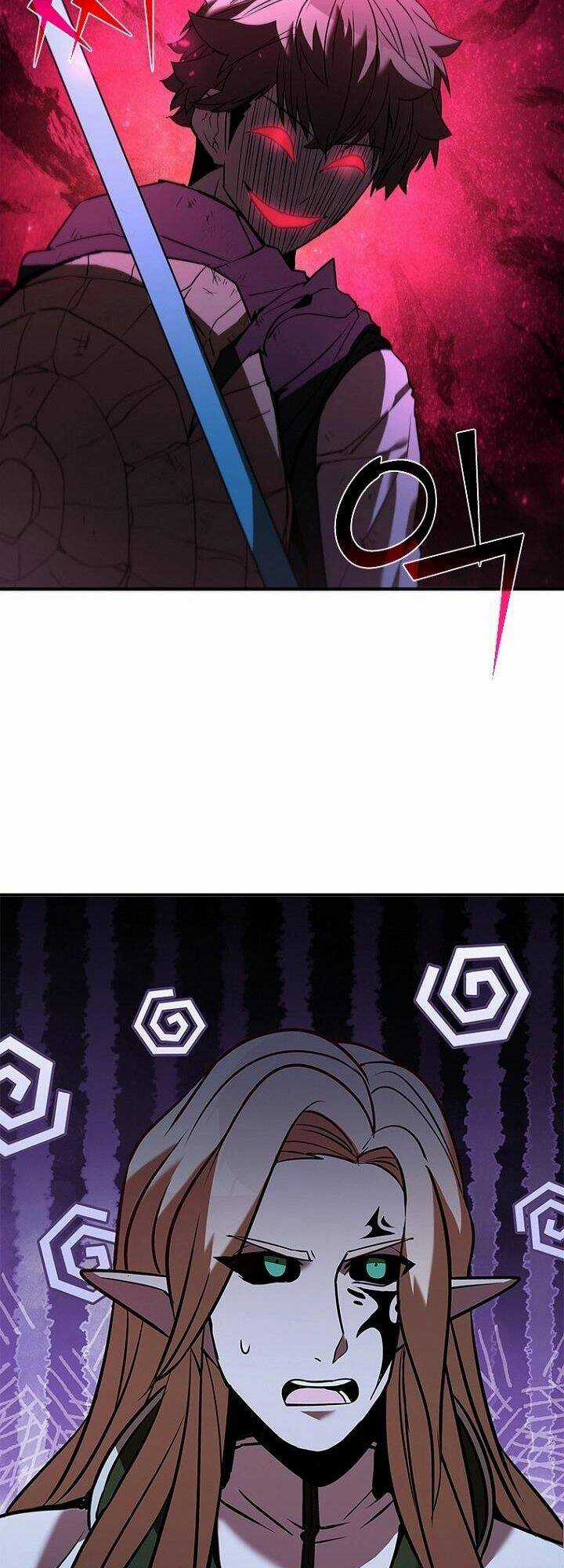 Bậc Thầy Thuần Hóa - Chapter 128 - Trang 28