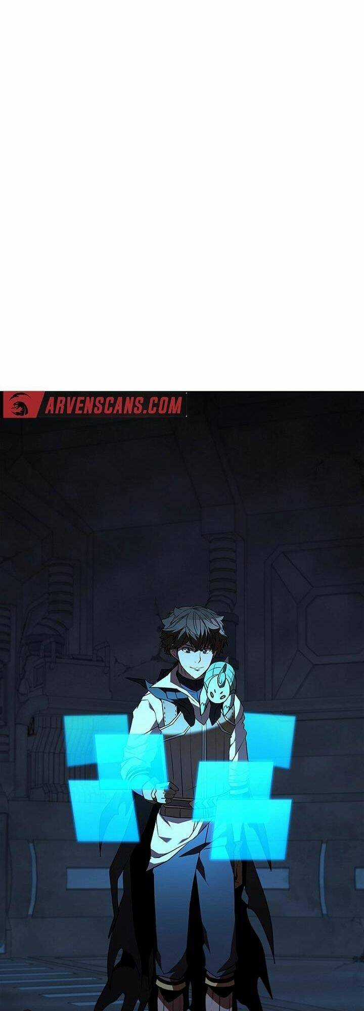 Bậc Thầy Thuần Hóa - Chapter 128 - Trang 30