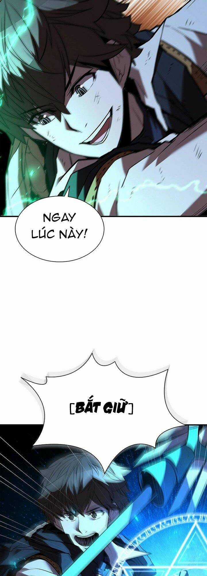 Bậc Thầy Thuần Hóa - Chapter 128 - Trang 4