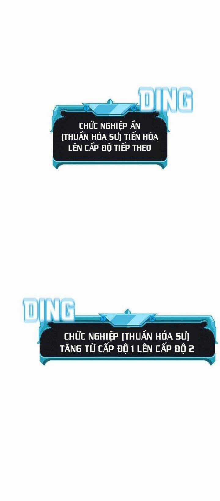 Bậc Thầy Thuần Hóa - Chapter 128 - Trang 32