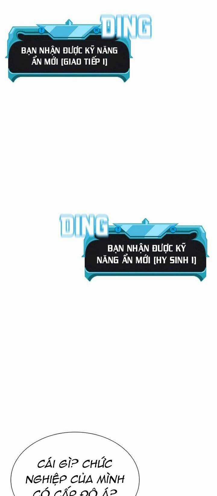 Bậc Thầy Thuần Hóa - Chapter 128 - Trang 33