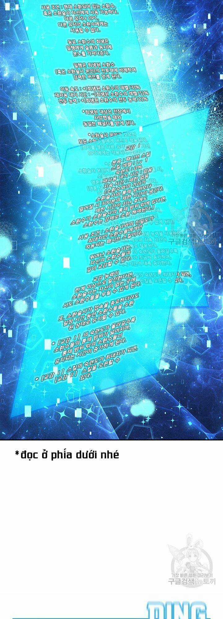 Bậc Thầy Thuần Hóa - Chapter 128 - Trang 36