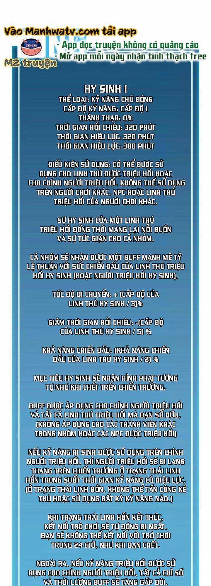 Bậc Thầy Thuần Hóa - Chapter 128 - Trang 38