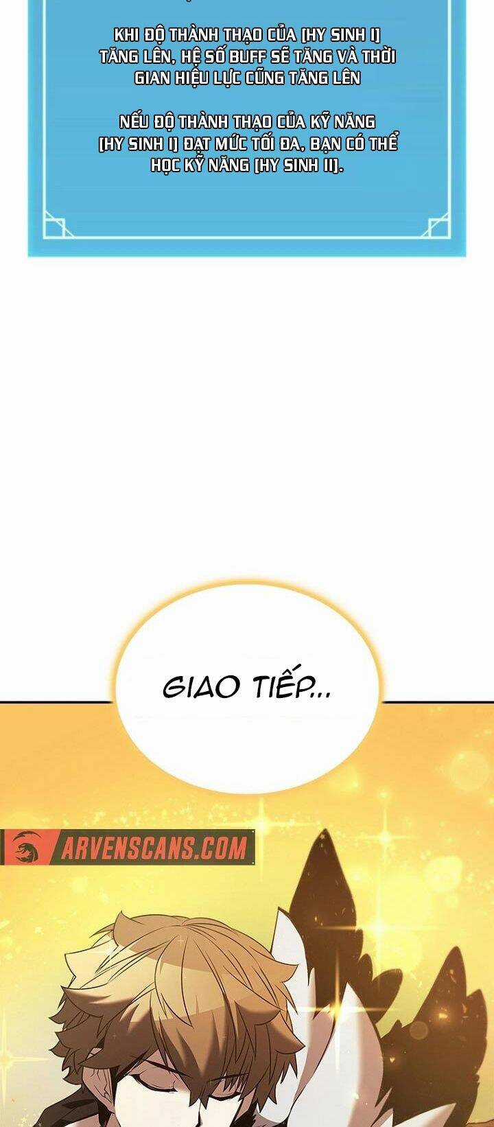 Bậc Thầy Thuần Hóa - Chapter 128 - Trang 39