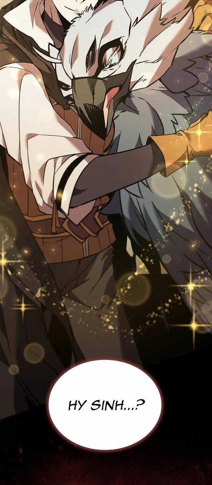 Bậc Thầy Thuần Hóa - Chapter 128 - Trang 40