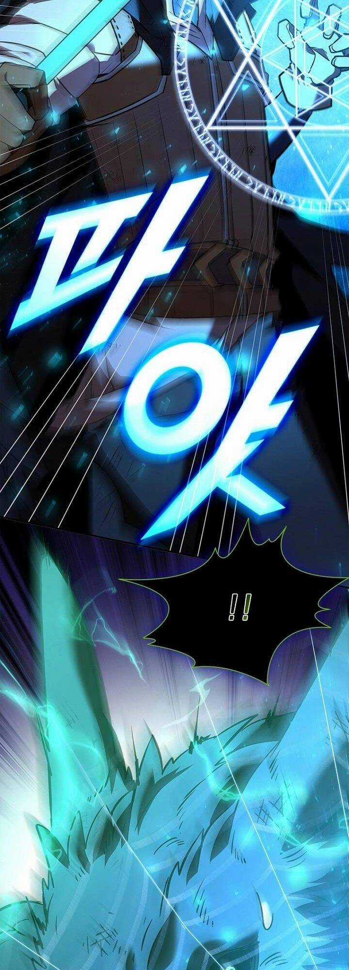 Bậc Thầy Thuần Hóa - Chapter 128 - Trang 5