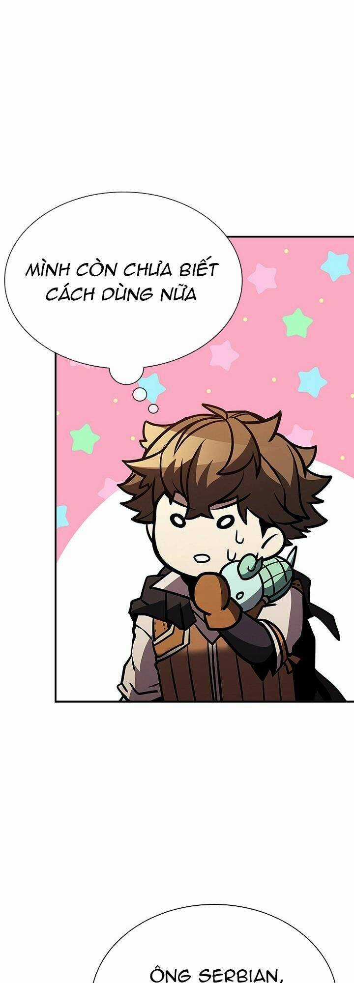 Bậc Thầy Thuần Hóa - Chapter 128 - Trang 42