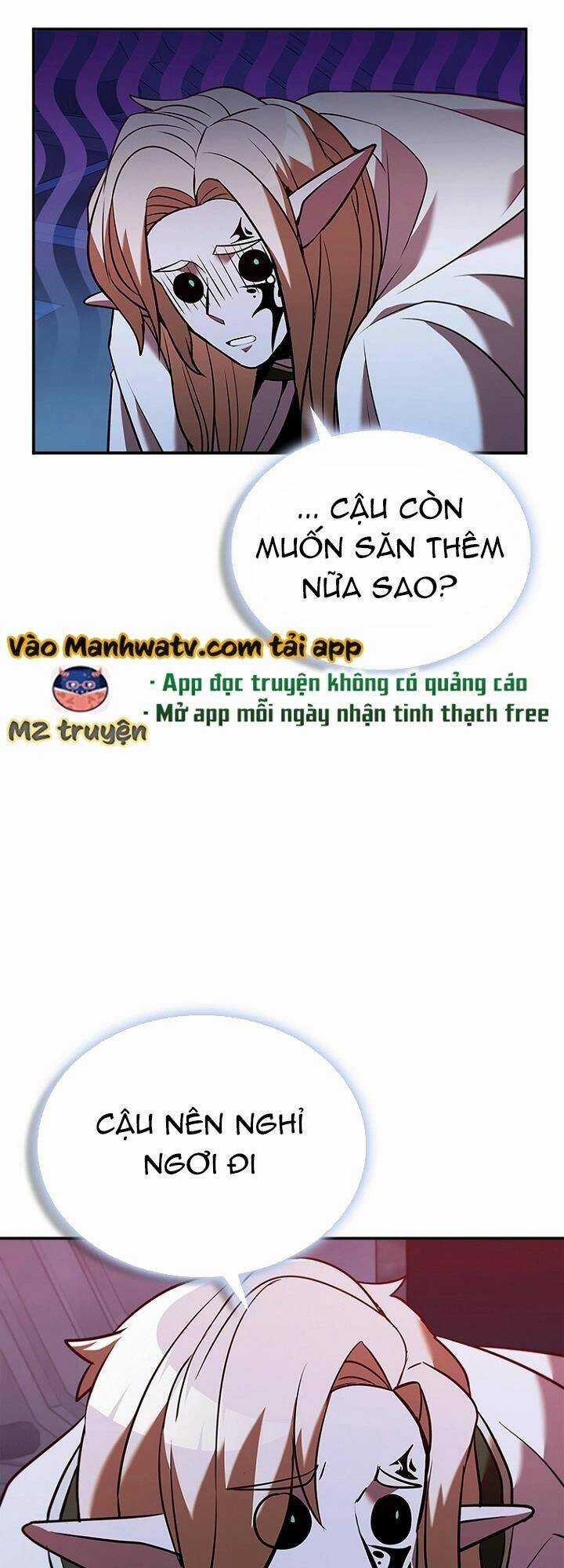 Bậc Thầy Thuần Hóa - Chapter 128 - Trang 44