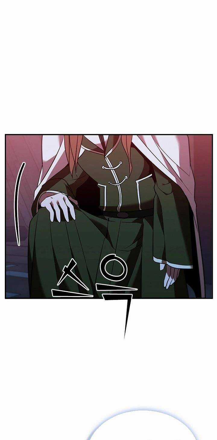 Bậc Thầy Thuần Hóa - Chapter 128 - Trang 46