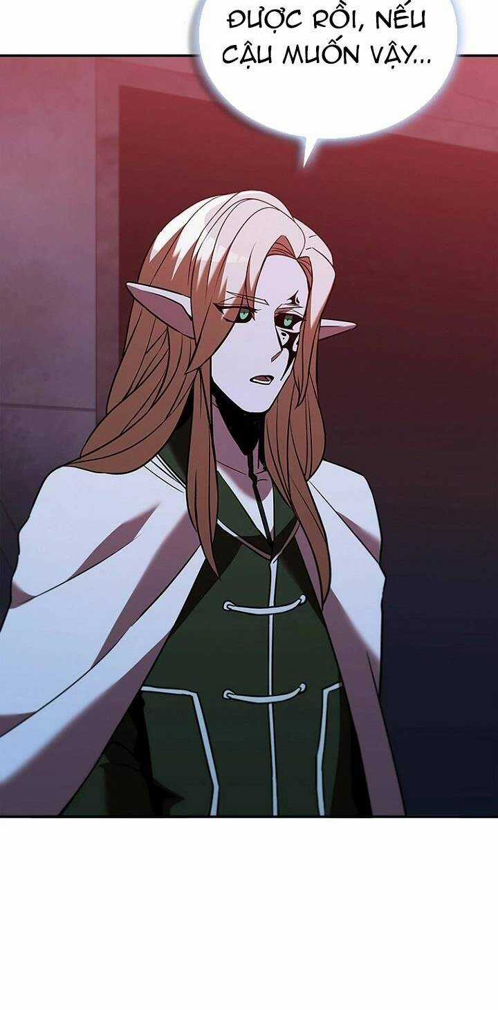 Bậc Thầy Thuần Hóa - Chapter 128 - Trang 47