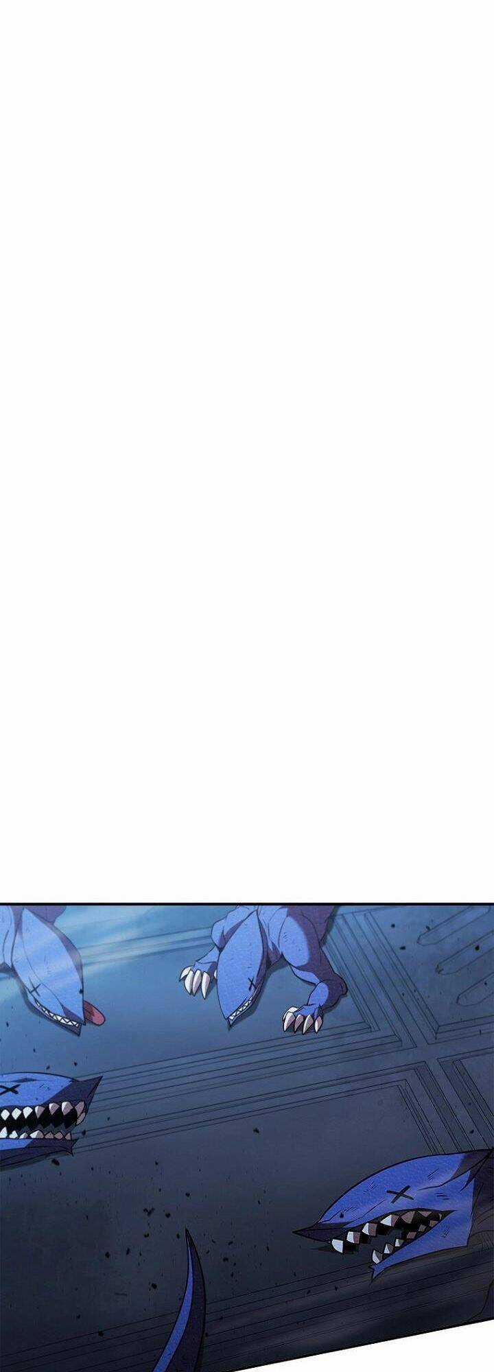 Bậc Thầy Thuần Hóa - Chapter 128 - Trang 48