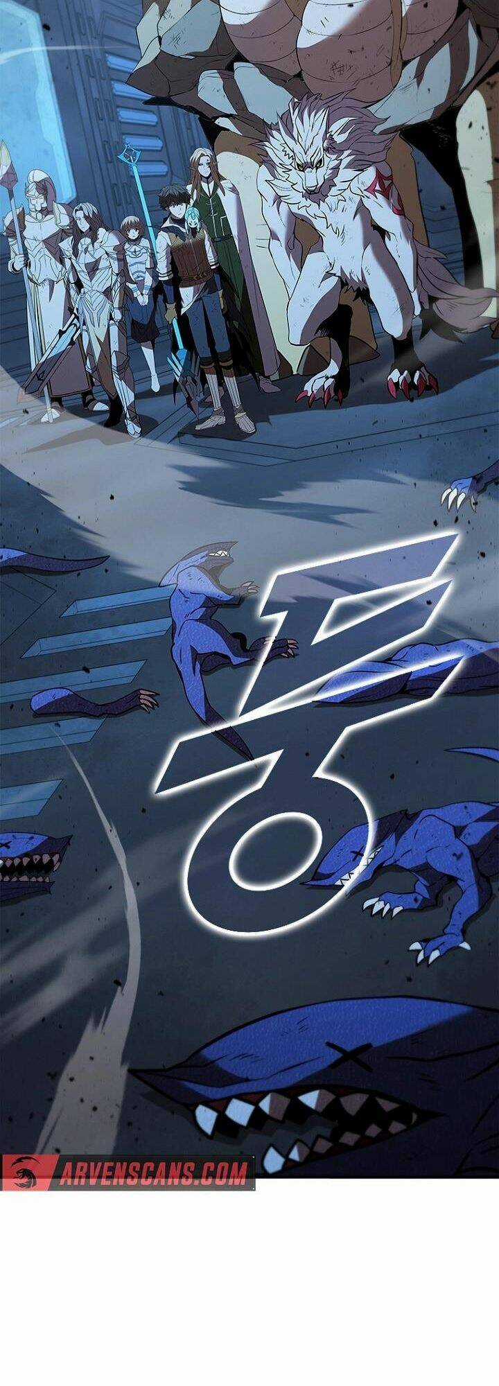 Bậc Thầy Thuần Hóa - Chapter 128 - Trang 50