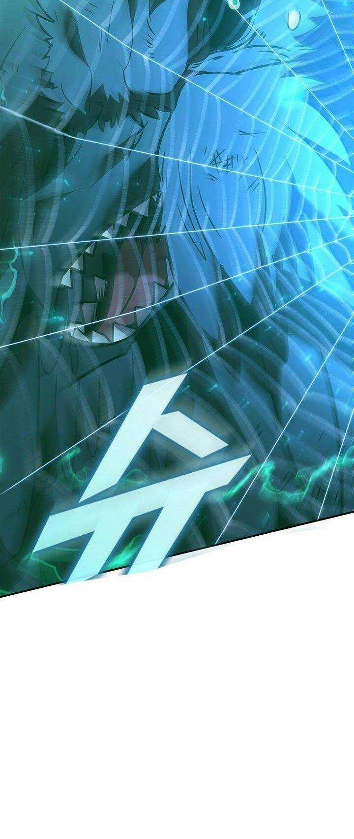 Bậc Thầy Thuần Hóa - Chapter 128 - Trang 6