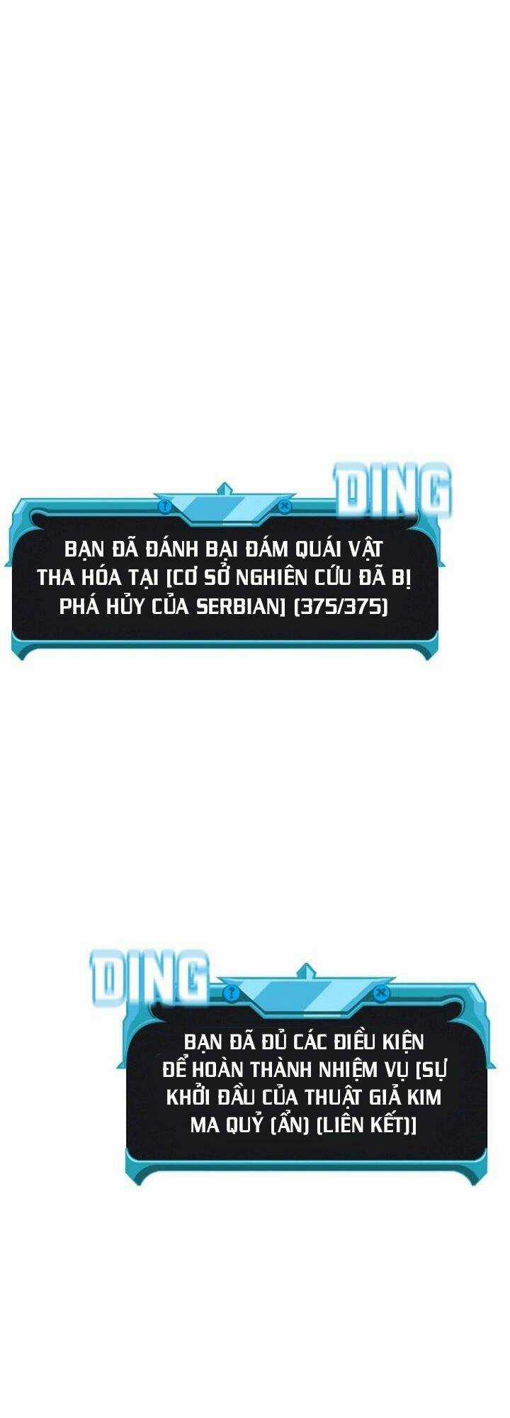 Bậc Thầy Thuần Hóa - Chapter 128 - Trang 51