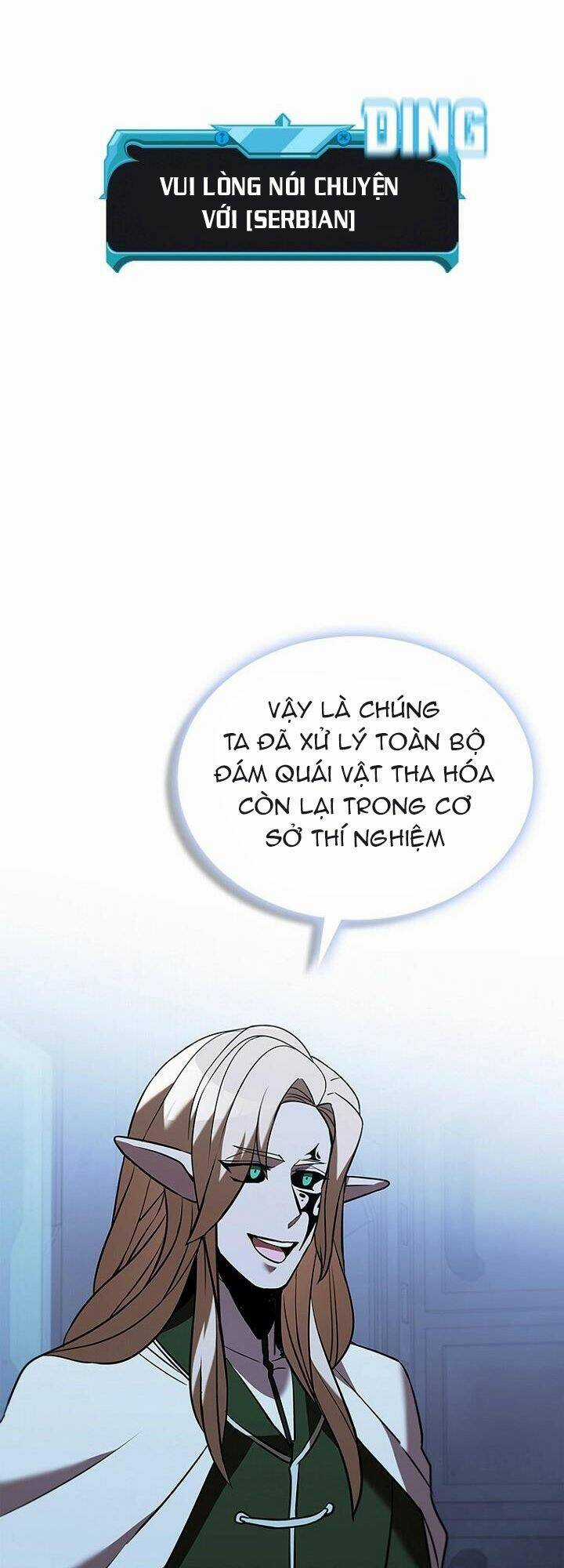 Bậc Thầy Thuần Hóa - Chapter 128 - Trang 52