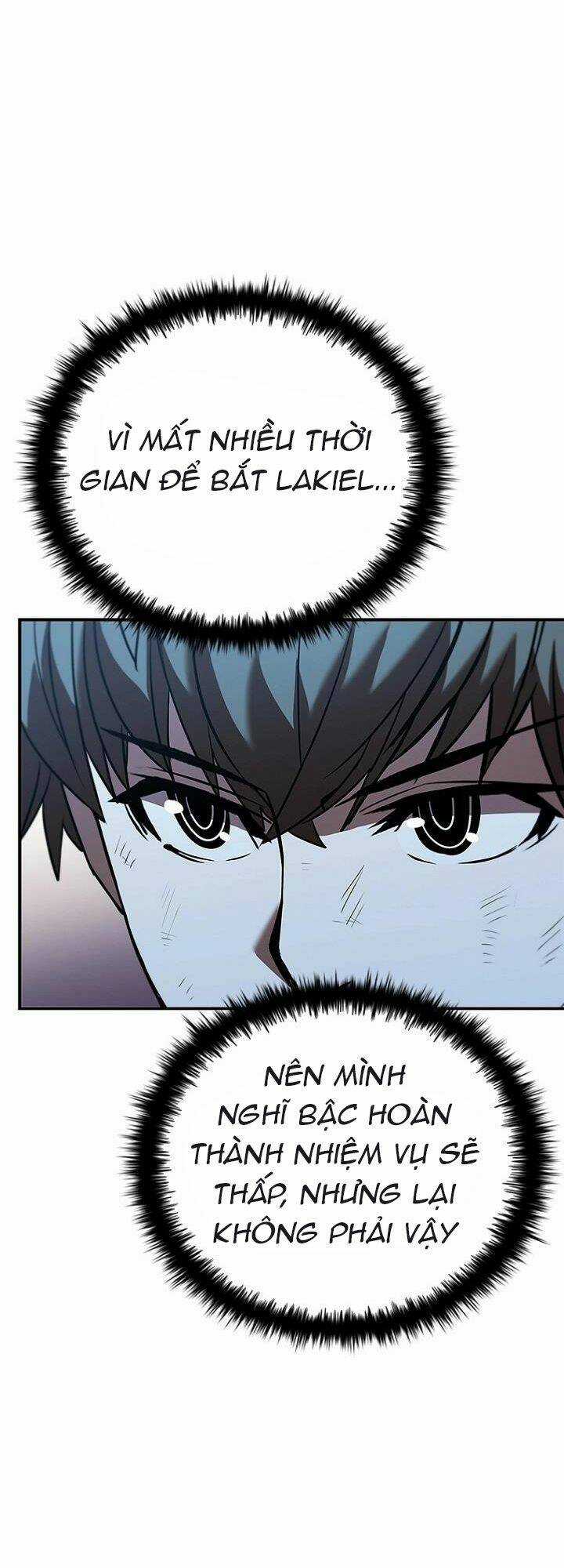 Bậc Thầy Thuần Hóa - Chapter 128 - Trang 55