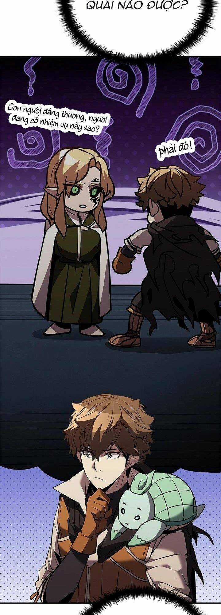 Bậc Thầy Thuần Hóa - Chapter 128 - Trang 58