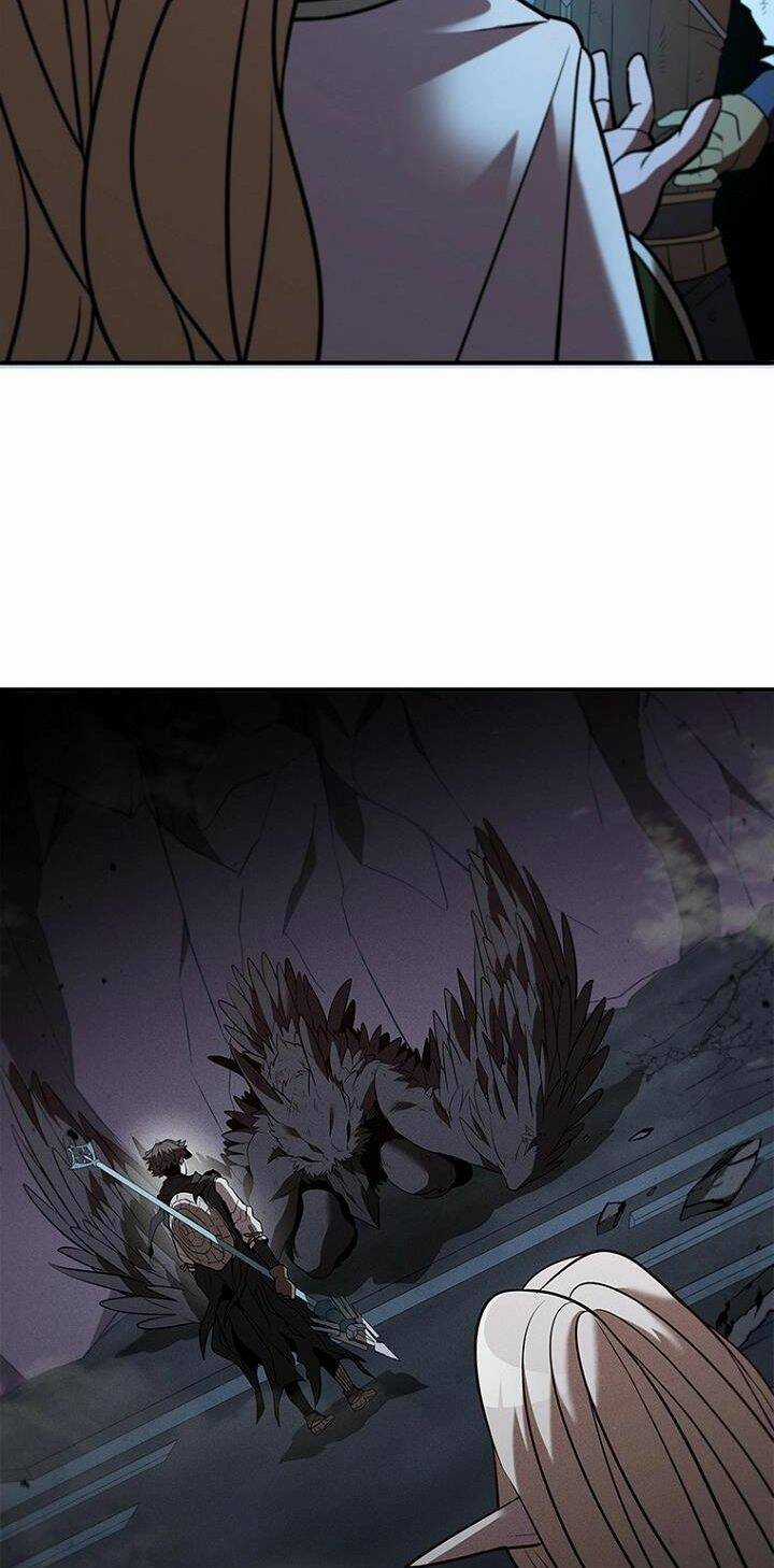 Bậc Thầy Thuần Hóa - Chapter 128 - Trang 60