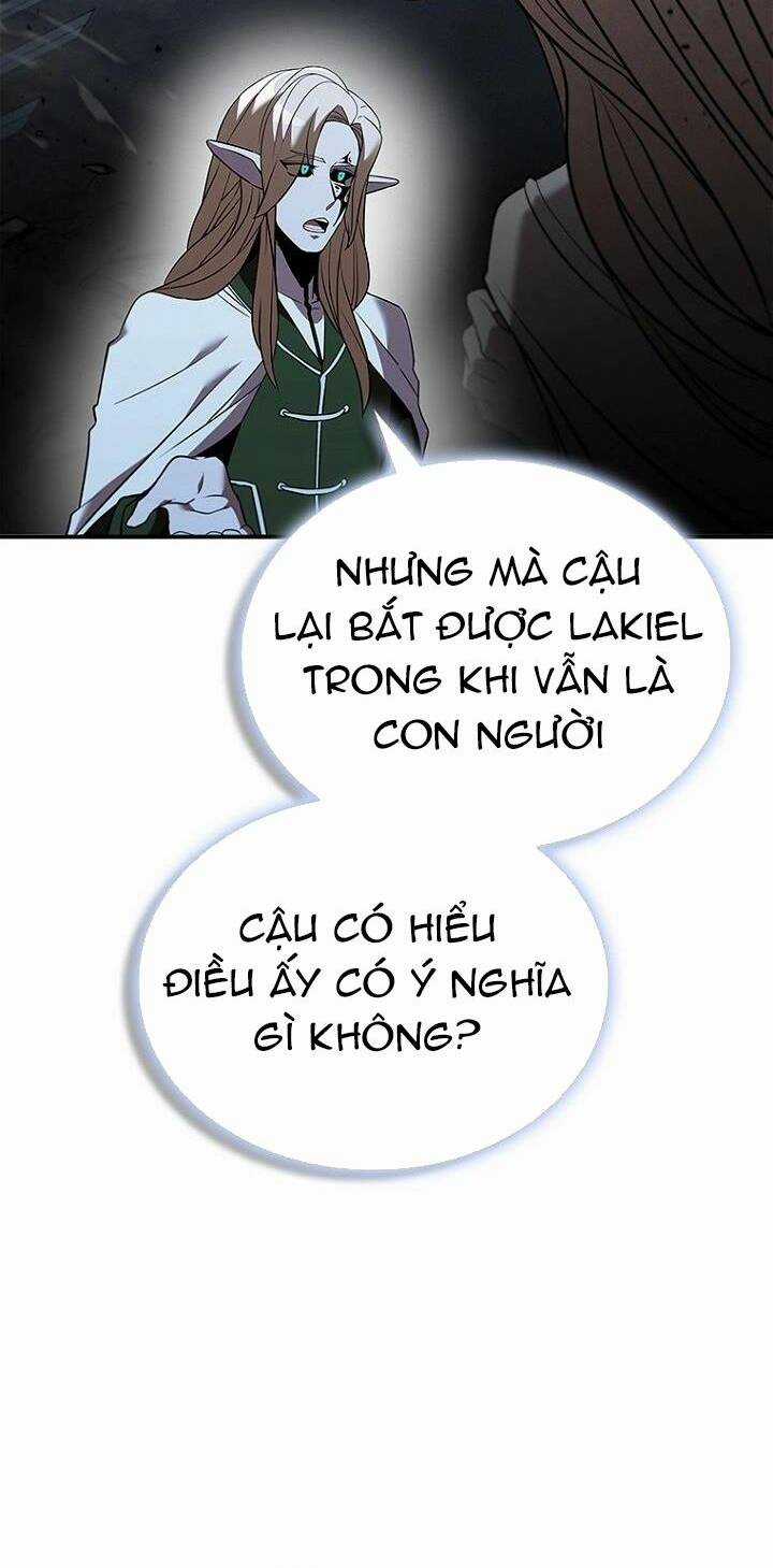 Bậc Thầy Thuần Hóa - Chapter 128 - Trang 61