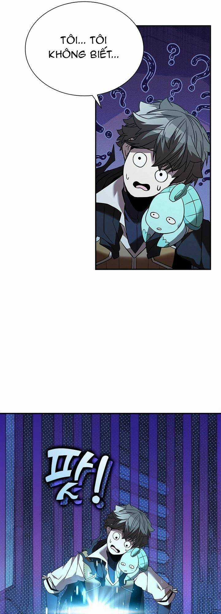 Bậc Thầy Thuần Hóa - Chapter 128 - Trang 62