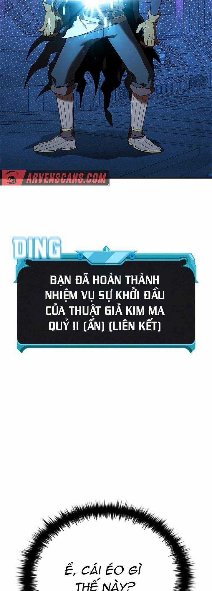 Bậc Thầy Thuần Hóa - Chapter 128 - Trang 63