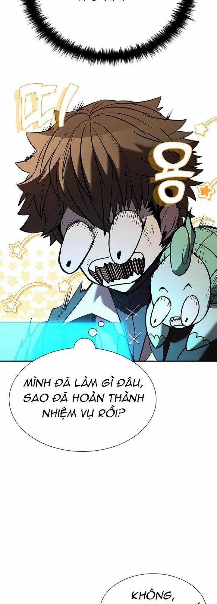 Bậc Thầy Thuần Hóa - Chapter 128 - Trang 64