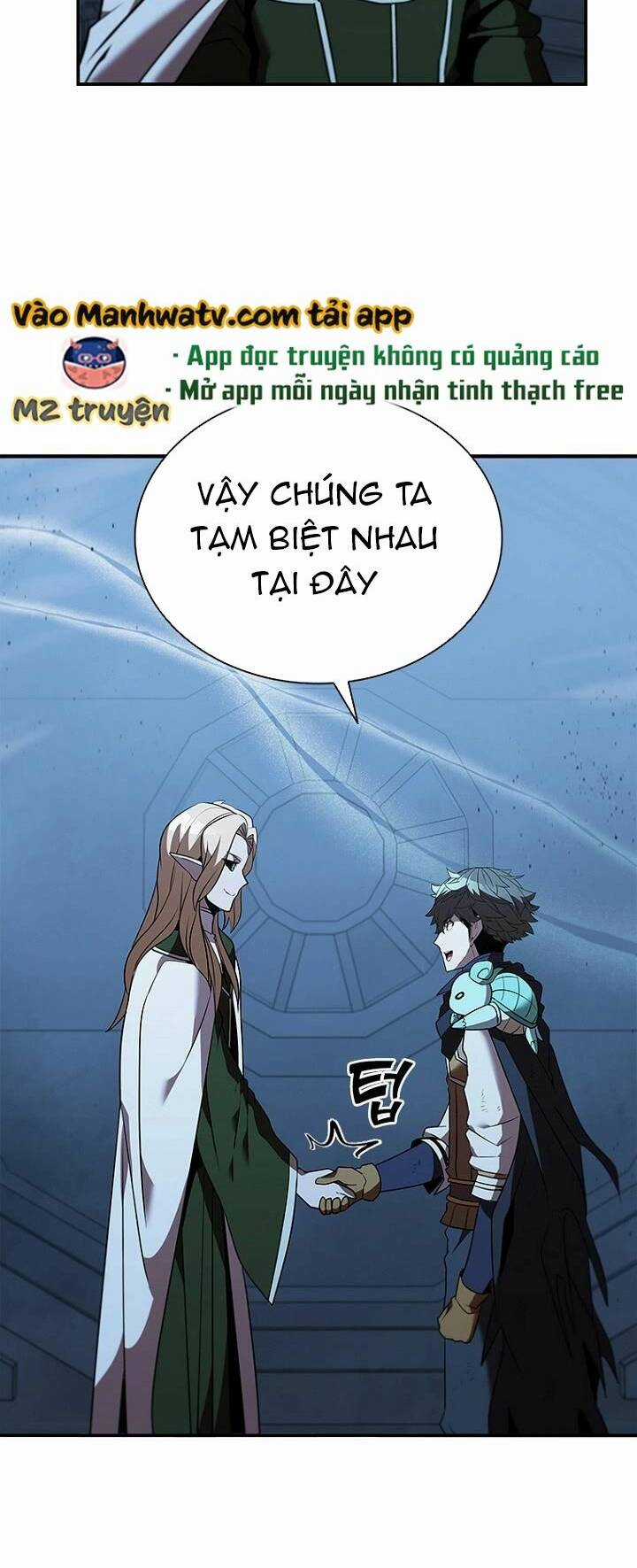 Bậc Thầy Thuần Hóa - Chapter 128 - Trang 67