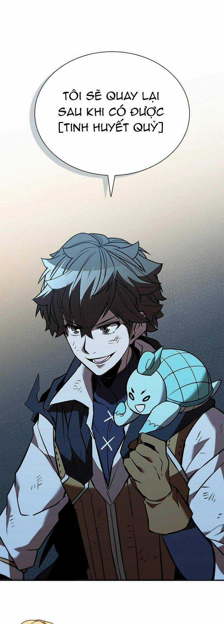 Bậc Thầy Thuần Hóa - Chapter 128 - Trang 68